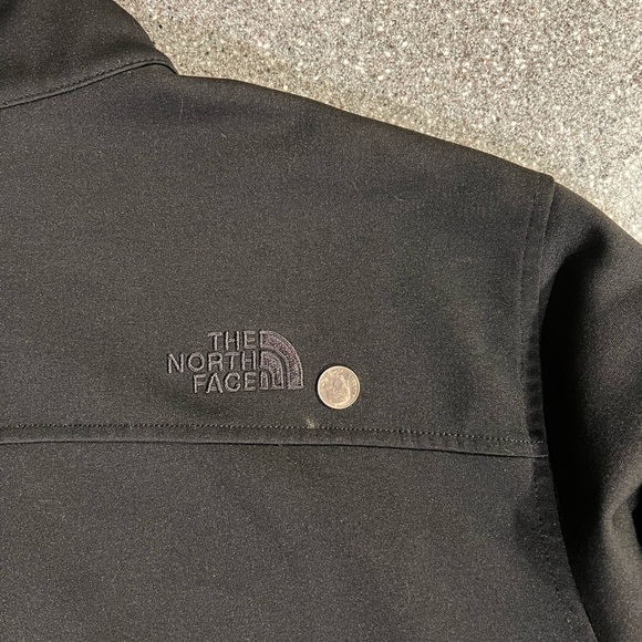 North Face Jacket - Picture 12 of 13